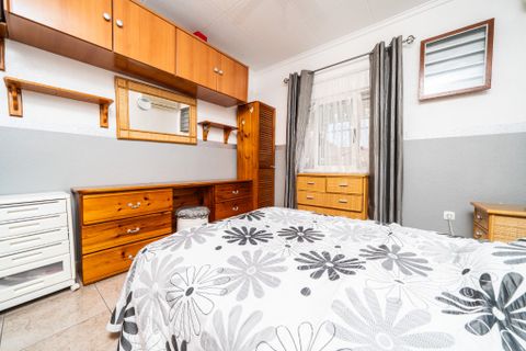 Villa i La Marina, Alicante, La Marina - € 179.000 | Ref: 6190 - foto 13